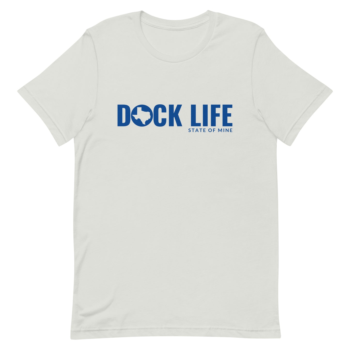 Dock Life Texas
