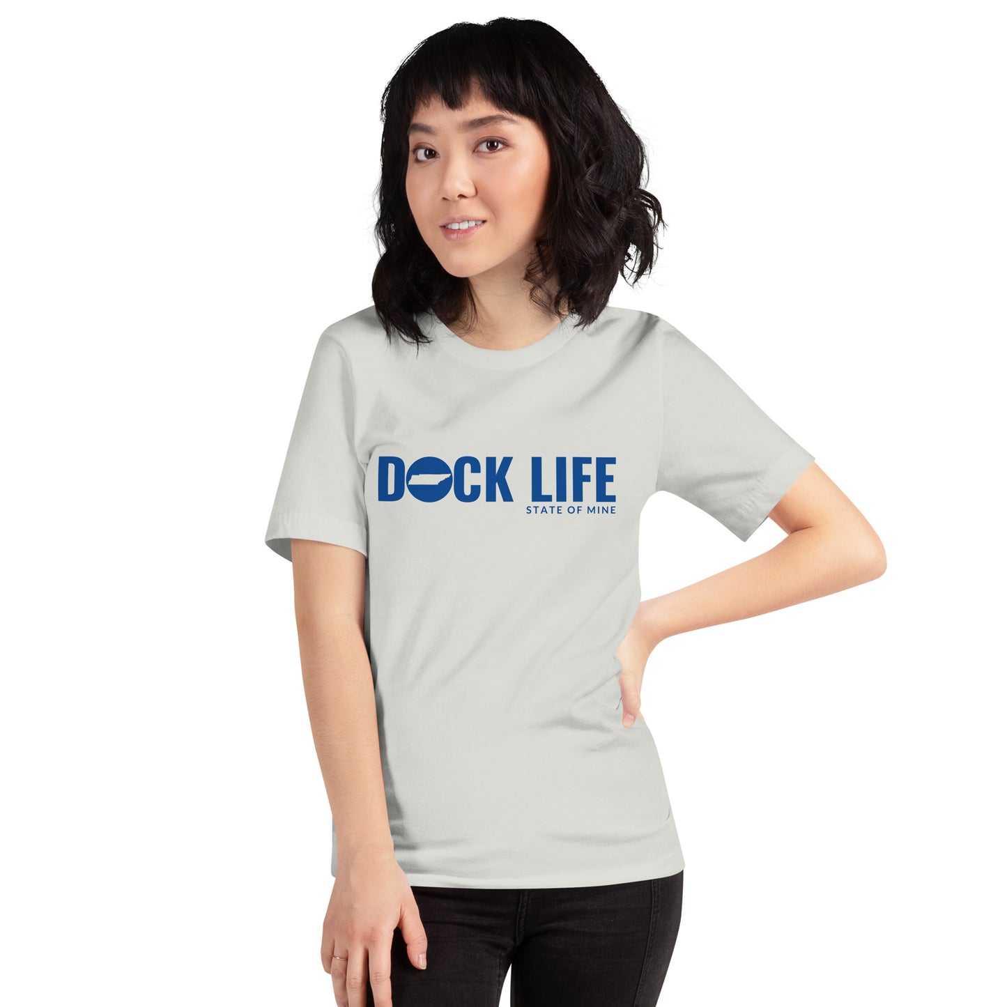 Dock Life Tennessee