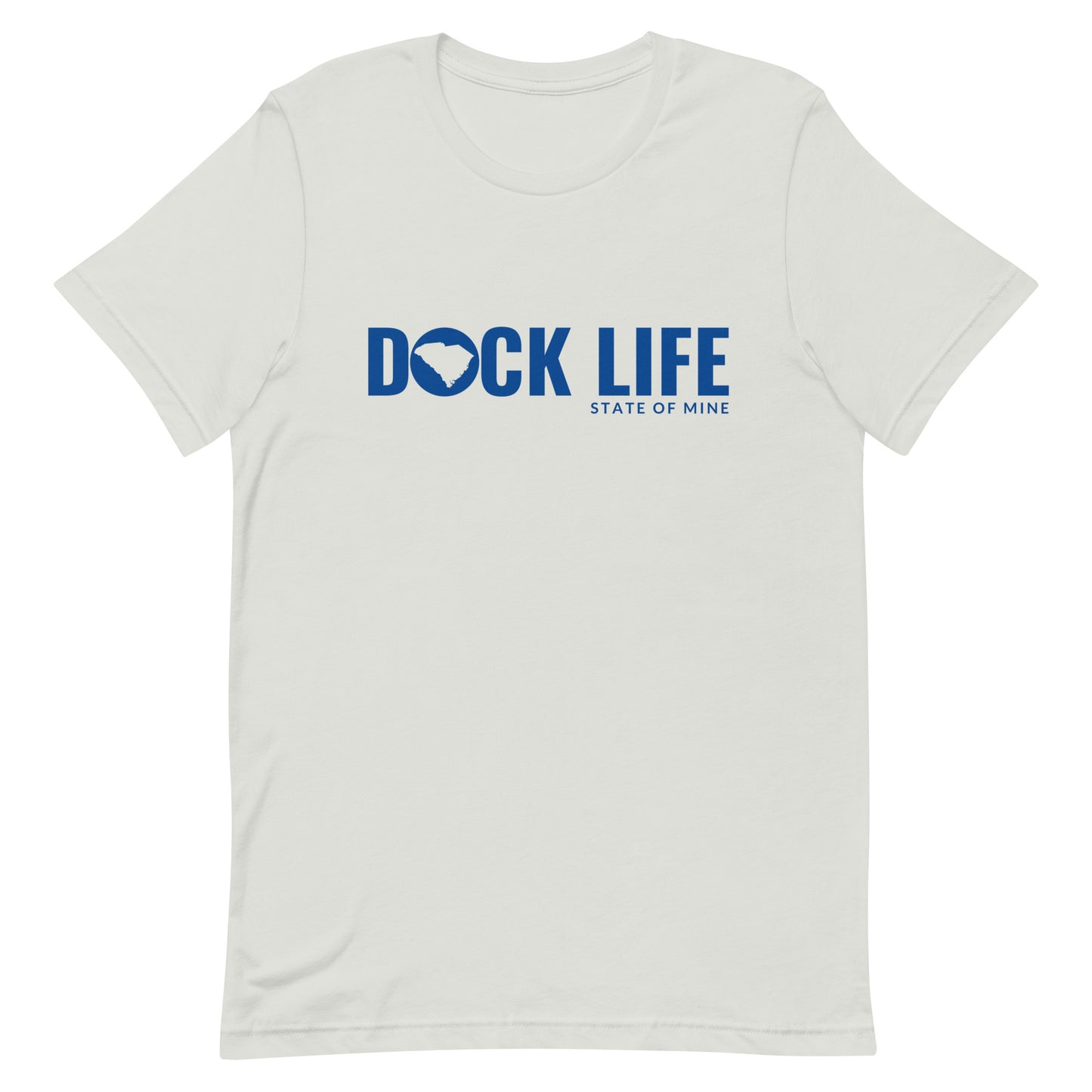 Dock Life South Carolina