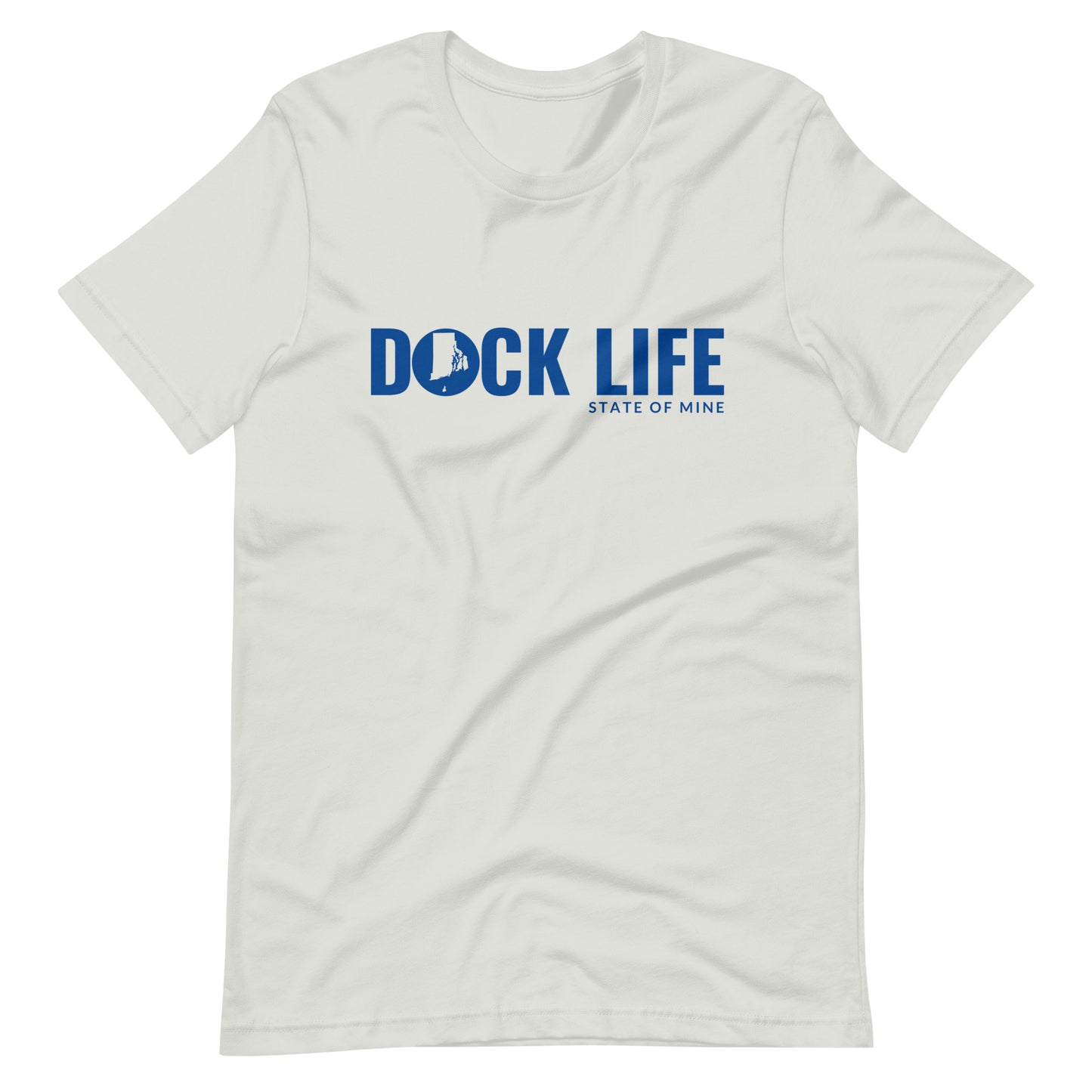 Dock Life Rhode Island