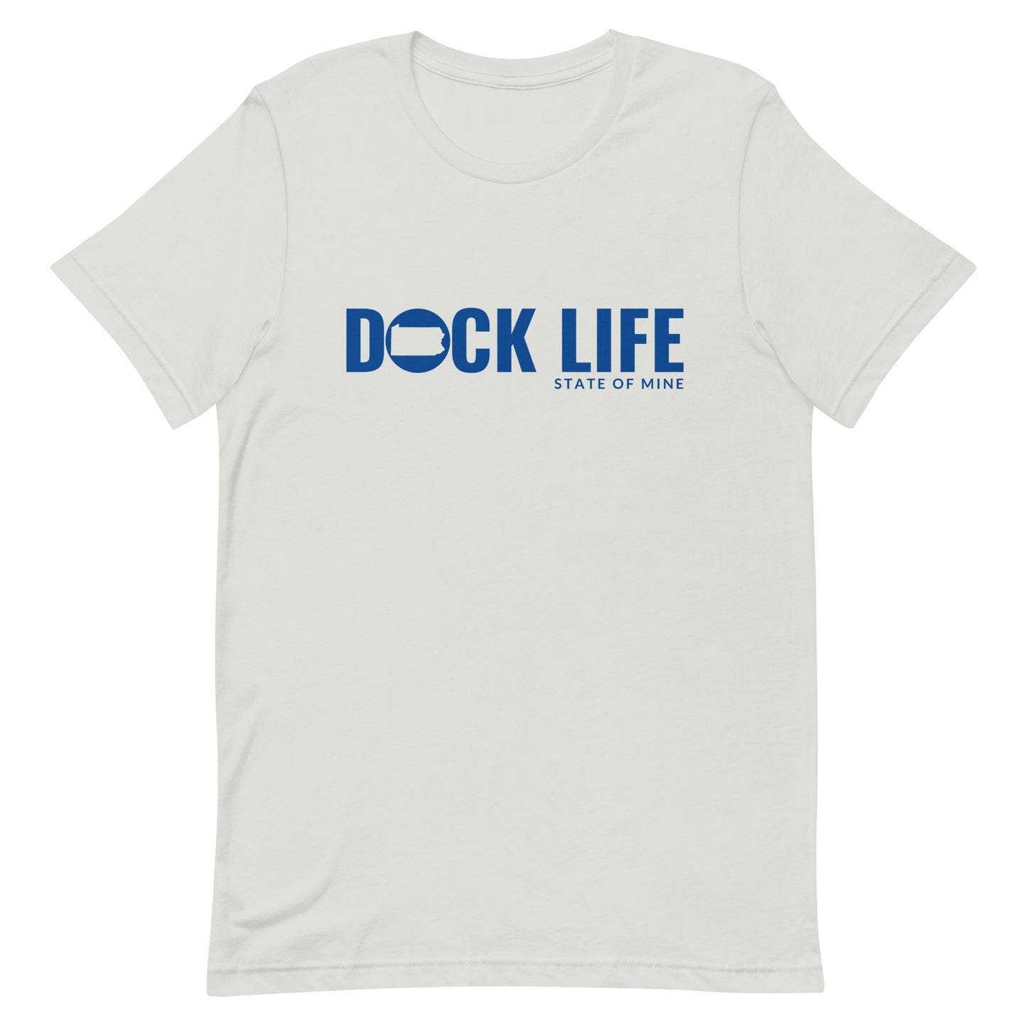 Dock Life Pennsylvania