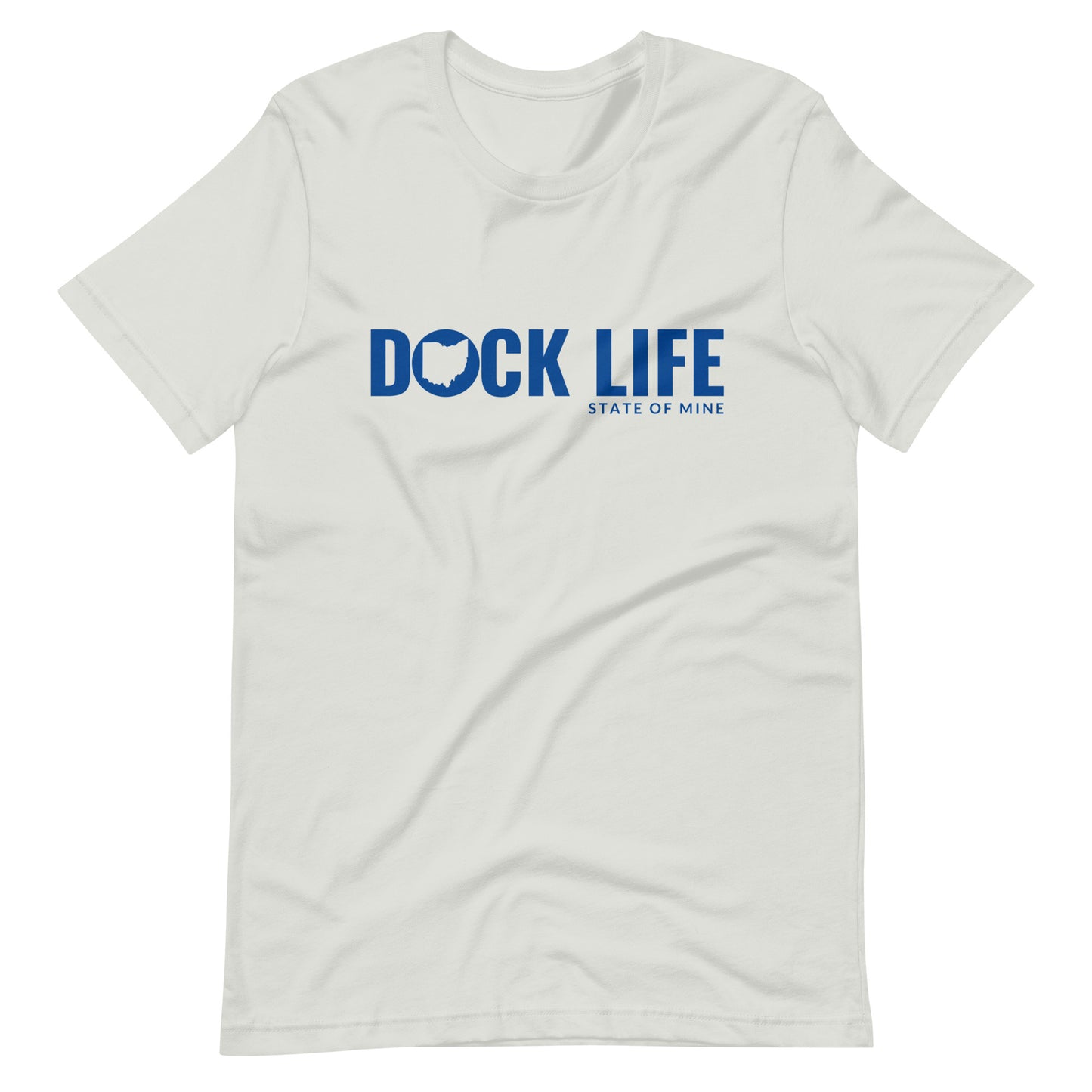 Dock Life Ohio