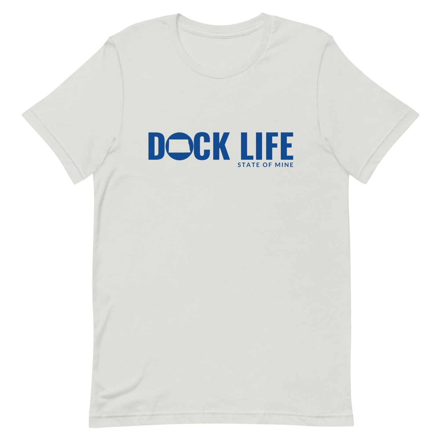 Dock Life North Dakota