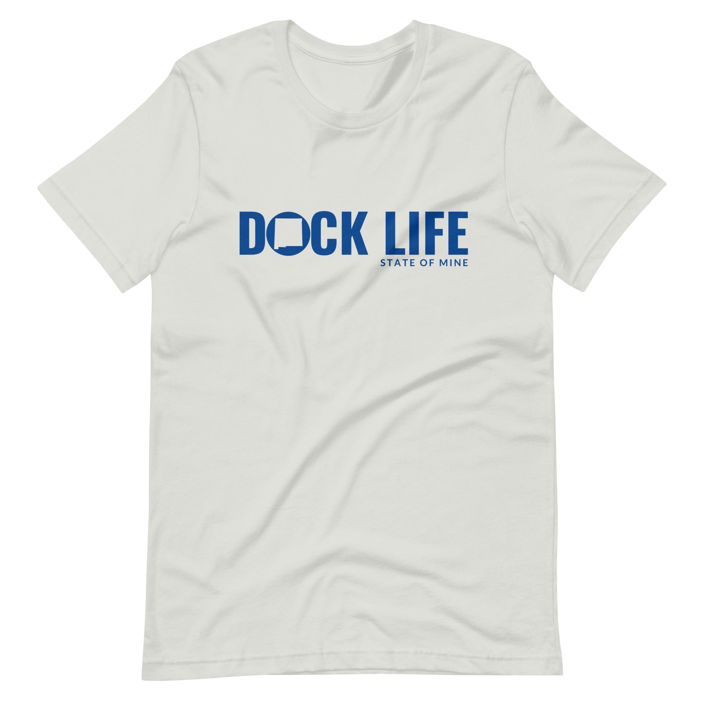 Dock Life New Mexico