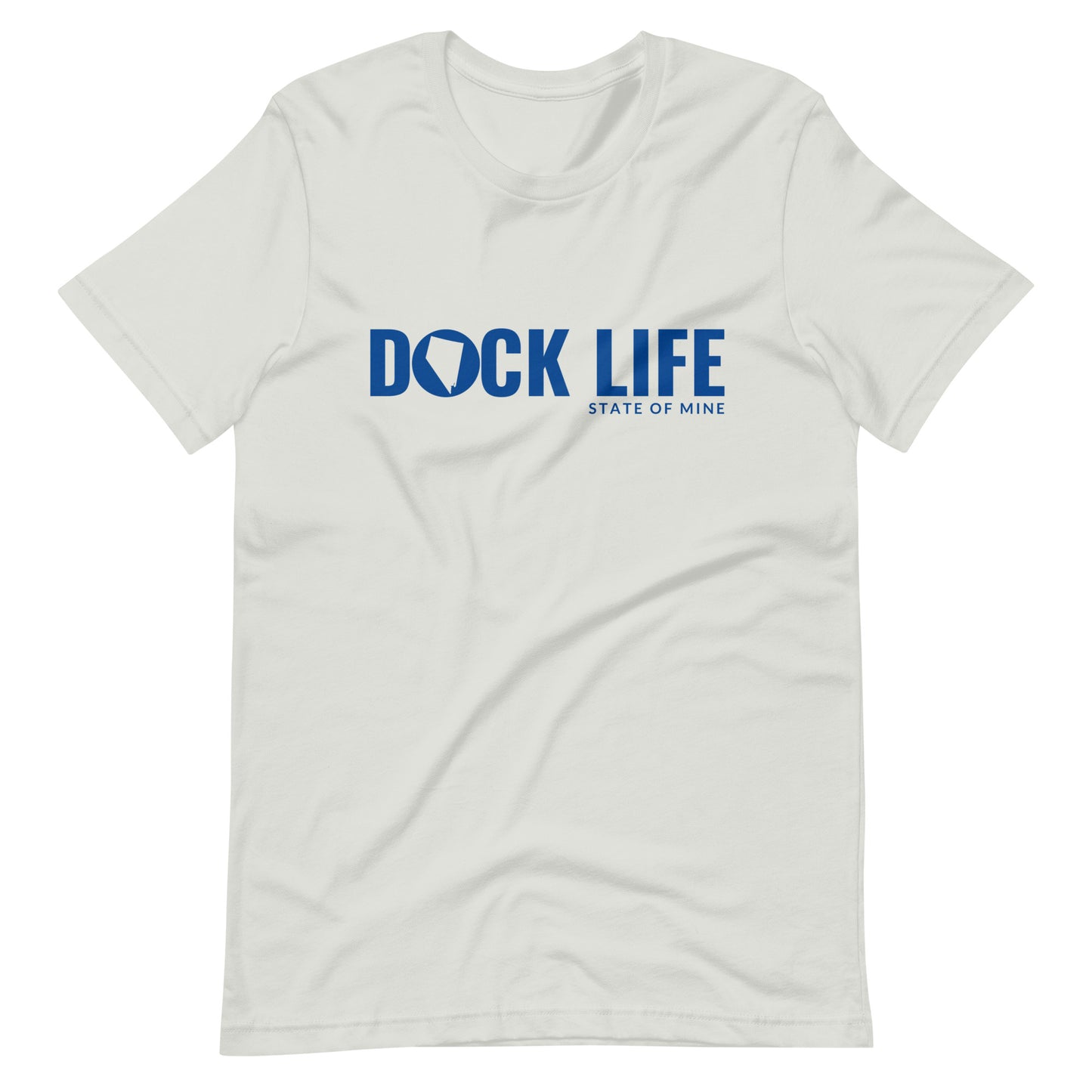 Dock Life Nevada