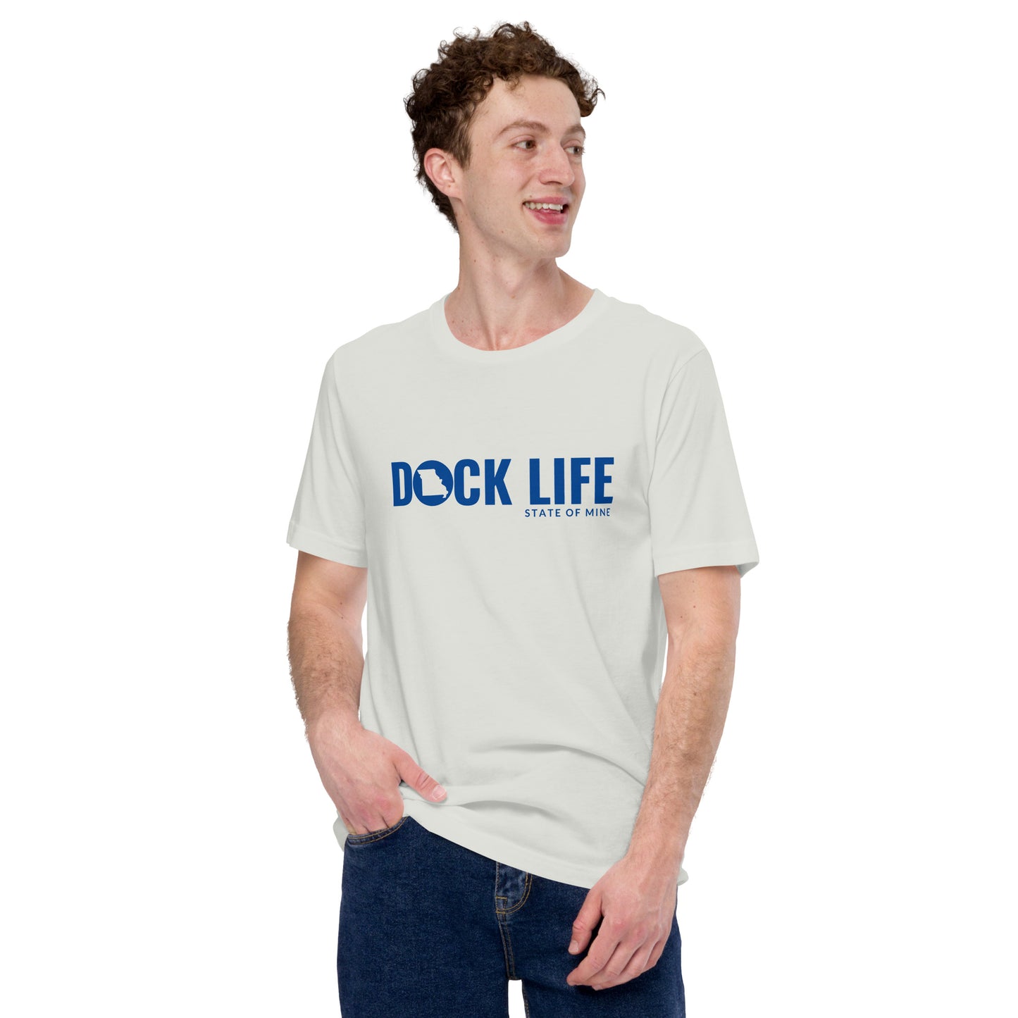 Dock Life Missouri
