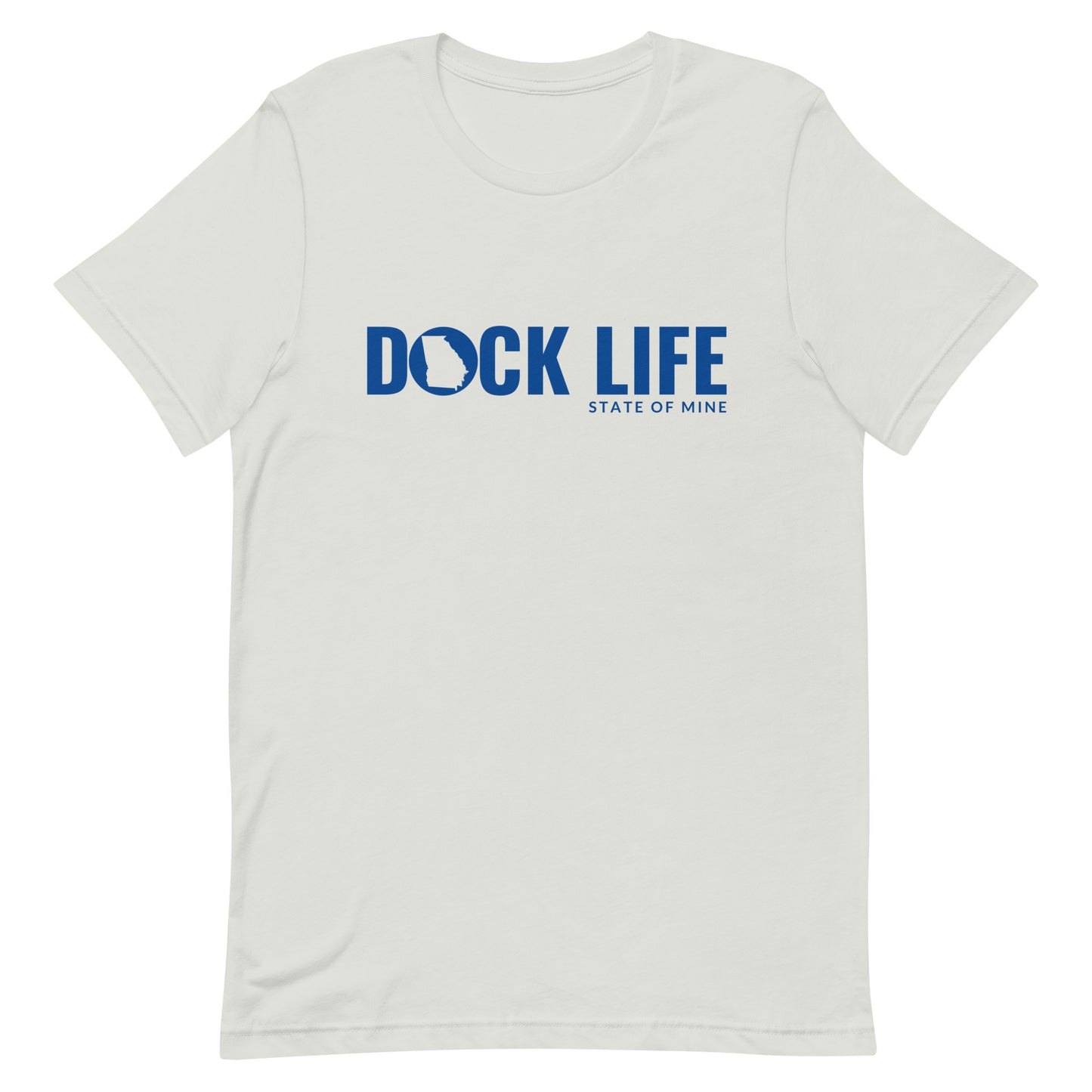 Dock Life Georgia