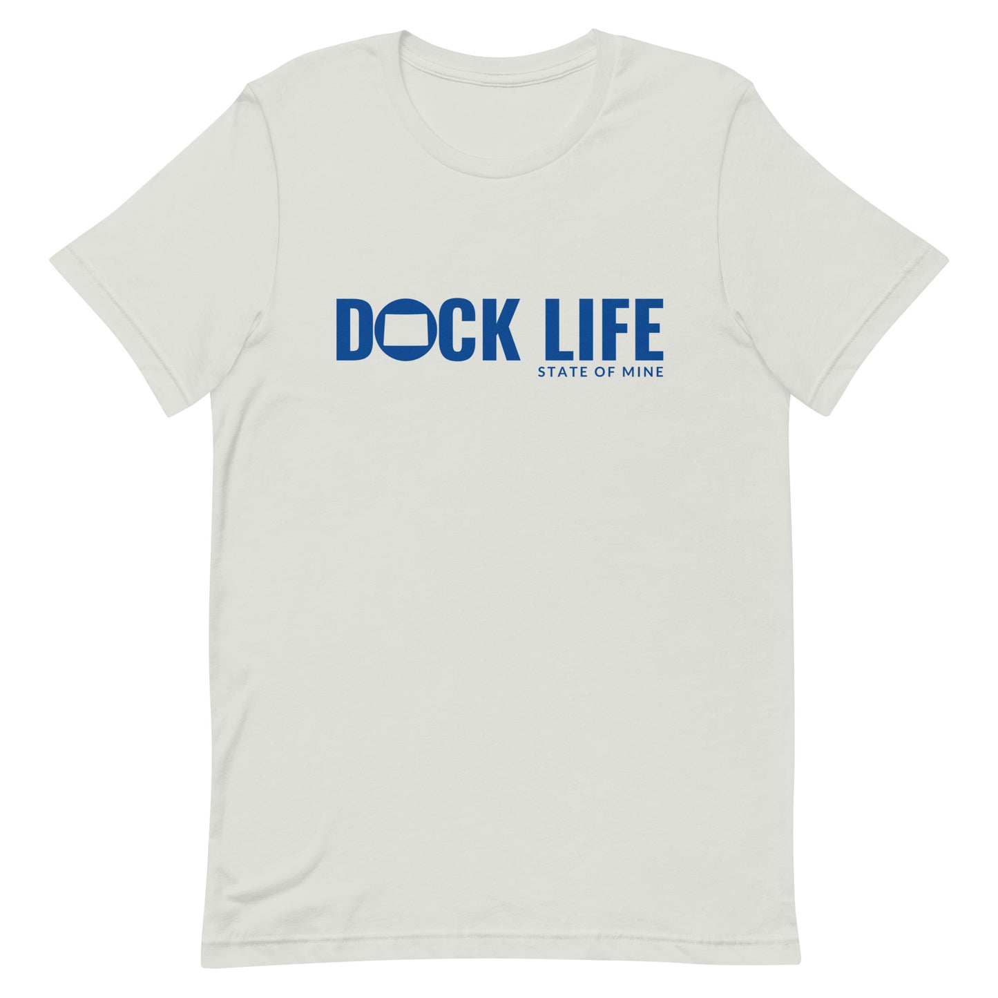 Dock Life Colorado
