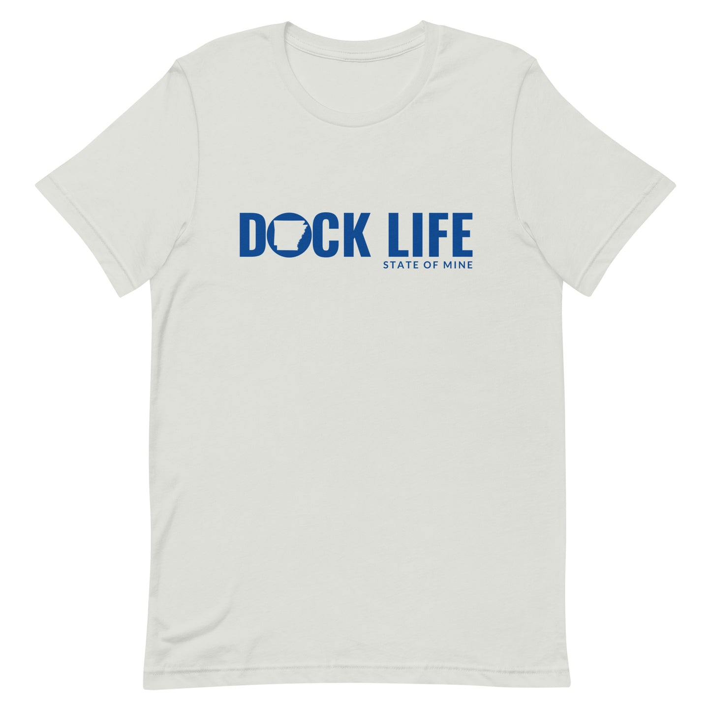 Dock Life Arkansas