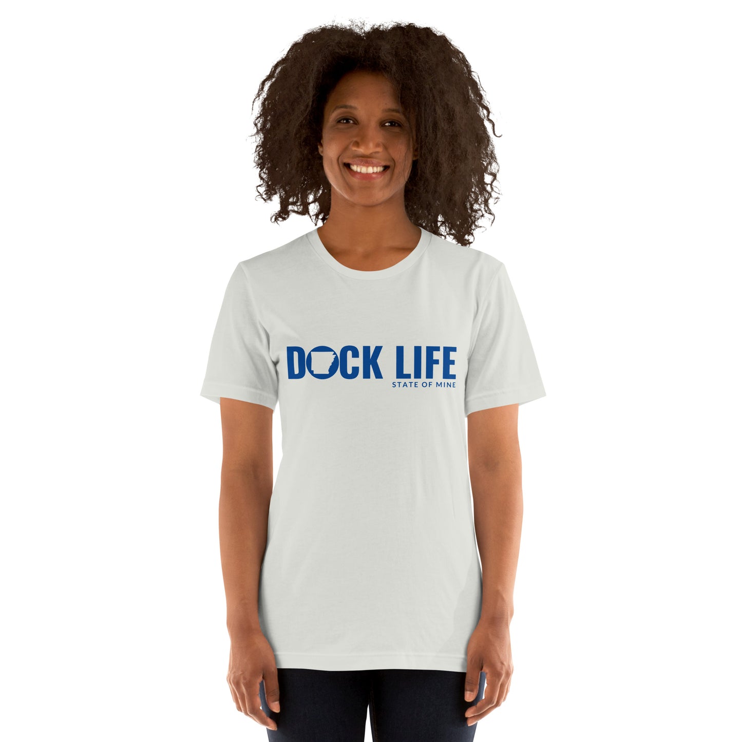 Dock Life Arkansas