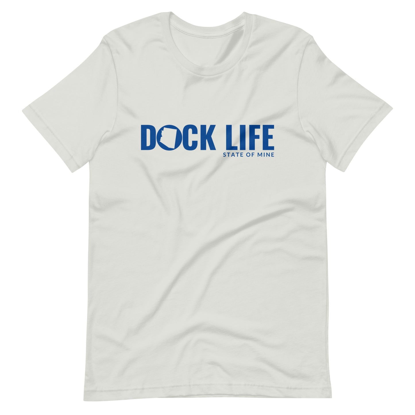 Dock Life Arizona