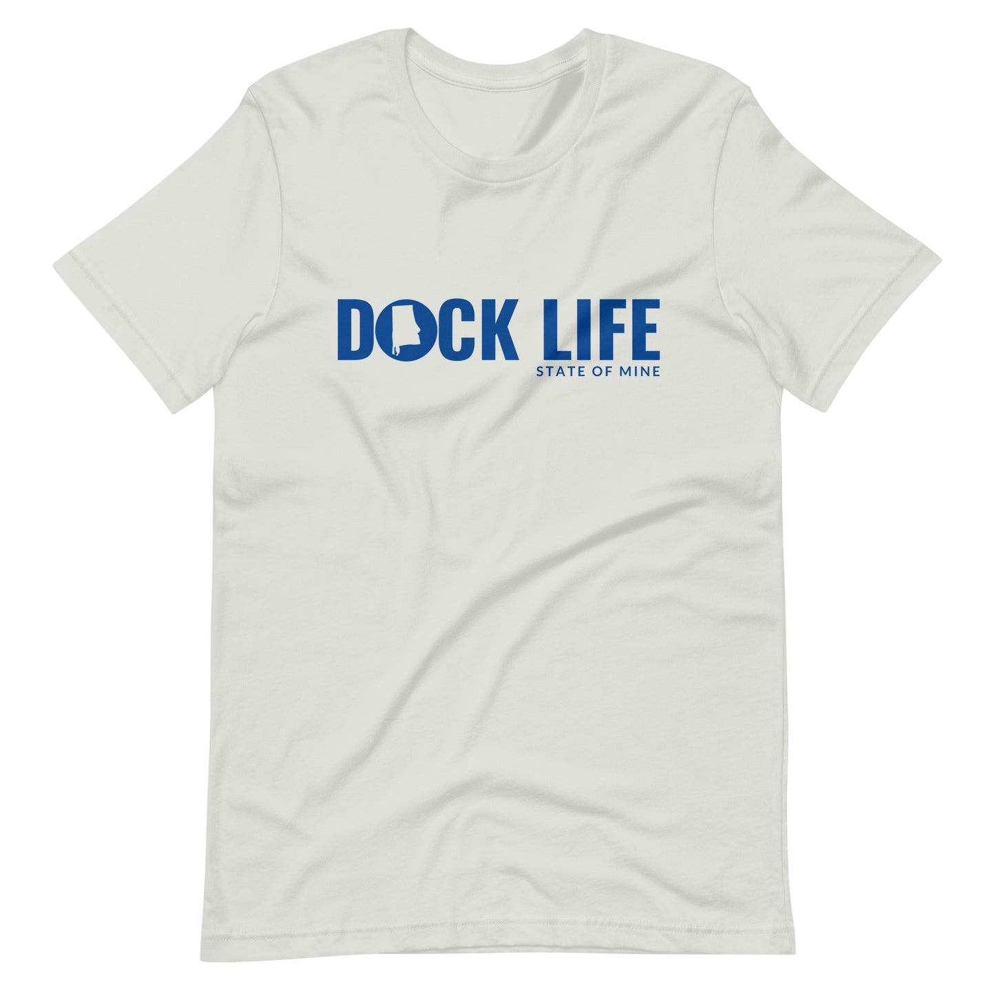 Dock Life Alabama