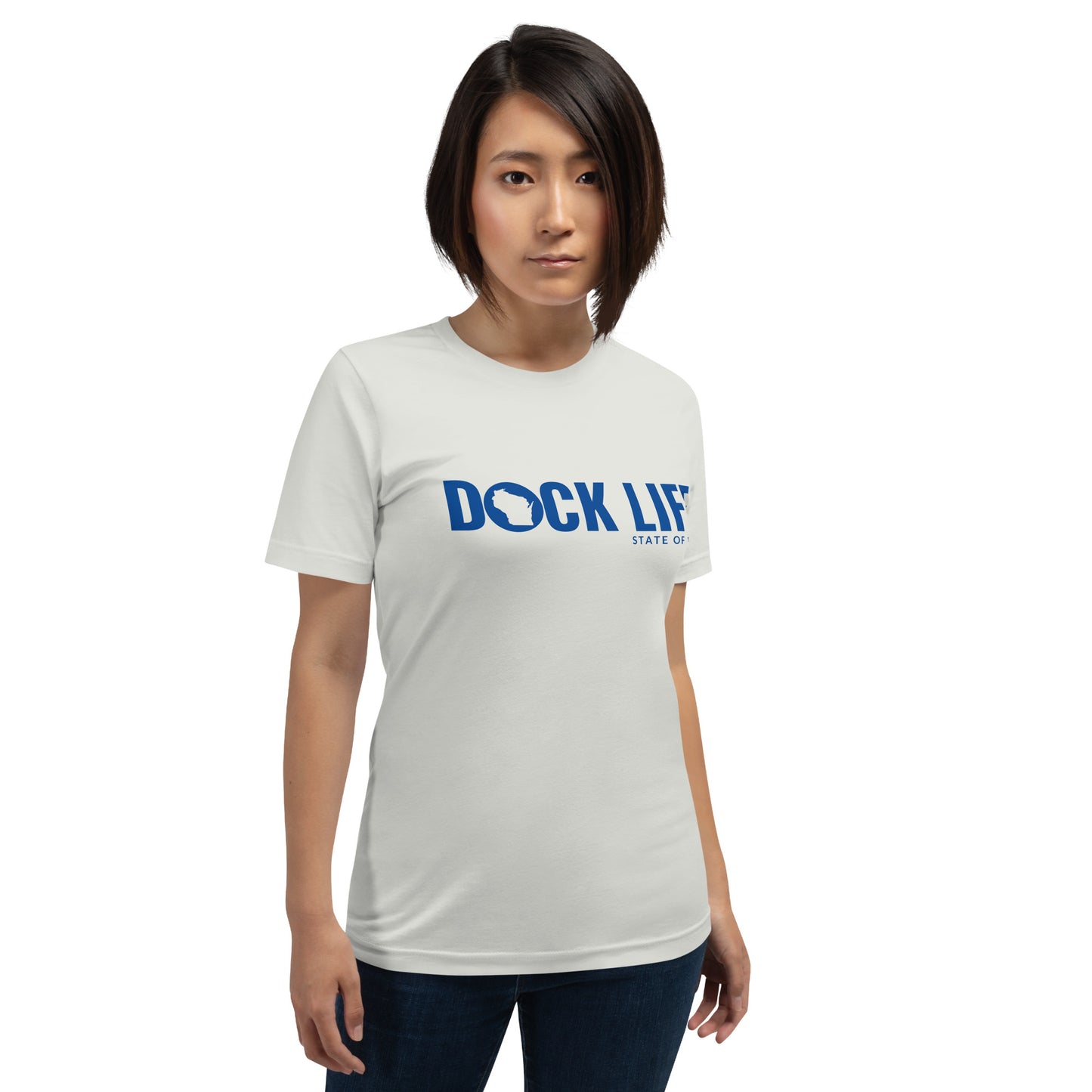 Dock Life Wisconsin