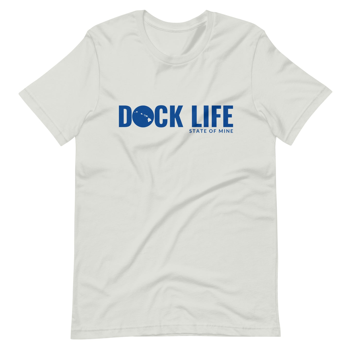 Dock Life Hawaii
