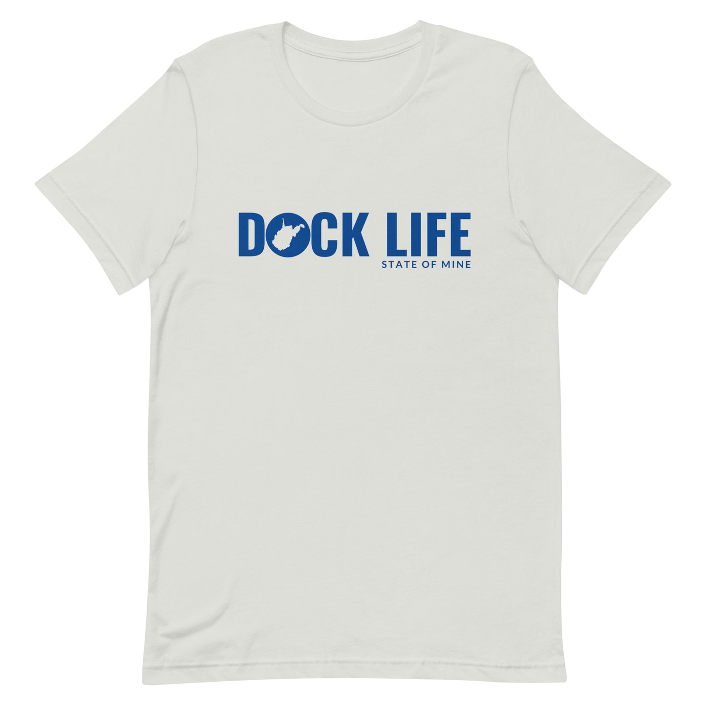 Dock Life West Virginia