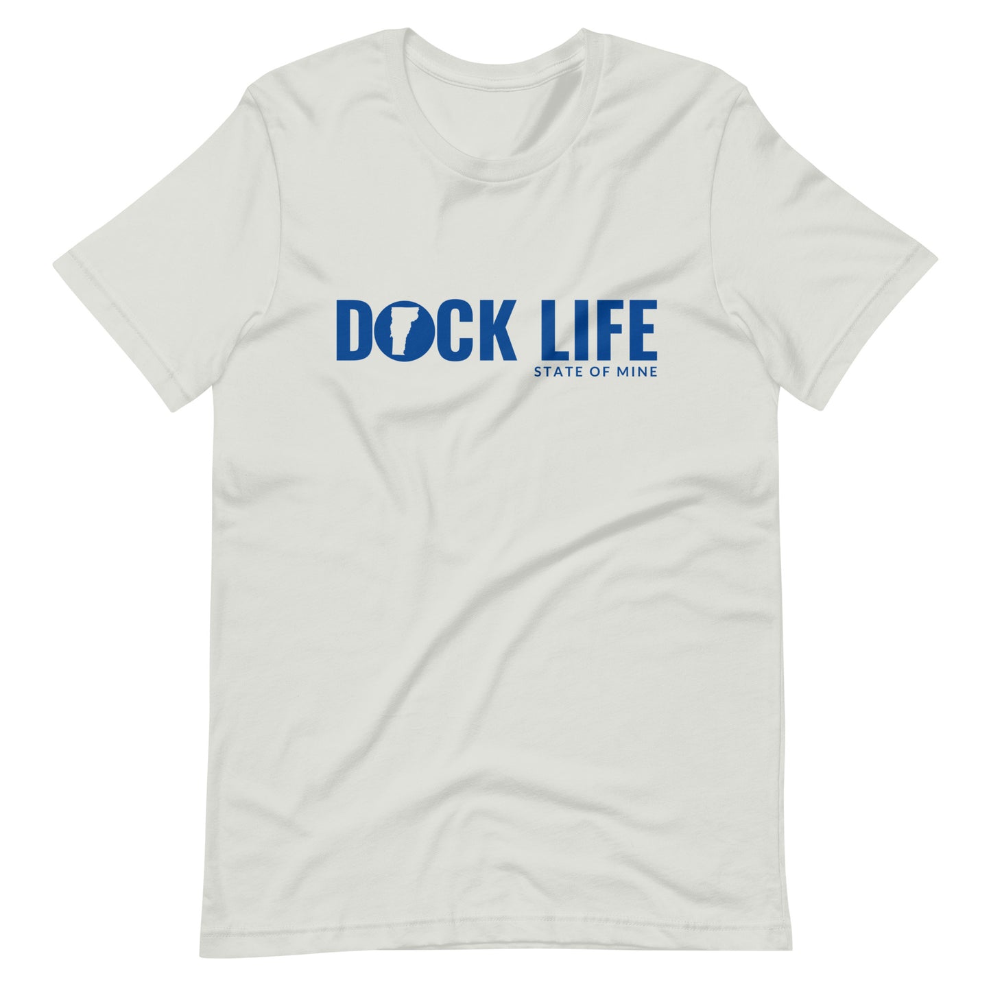 Dock Life Vermont