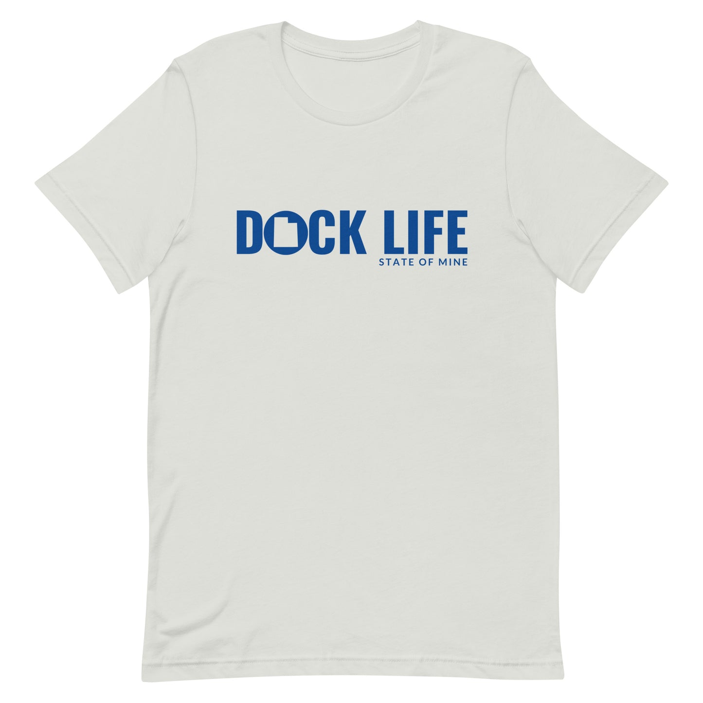 Dock Life Utah