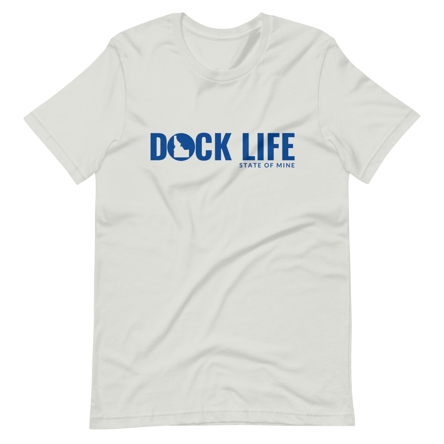 Dock Life Idaho