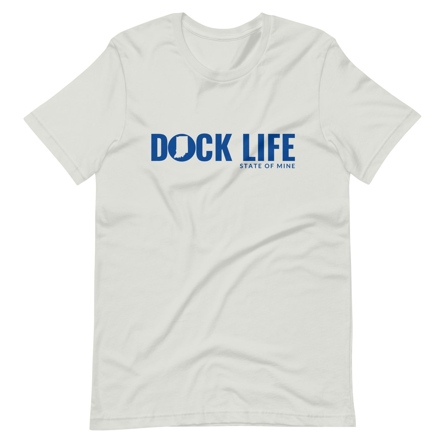 Dock Life Indiana