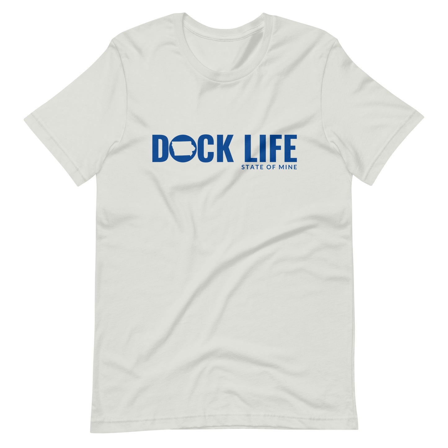 Dock Life Iowa