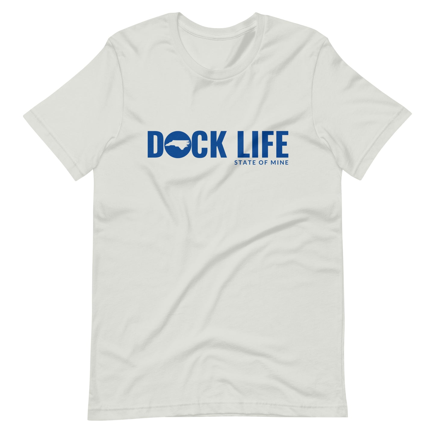 Dock Life North Carolina