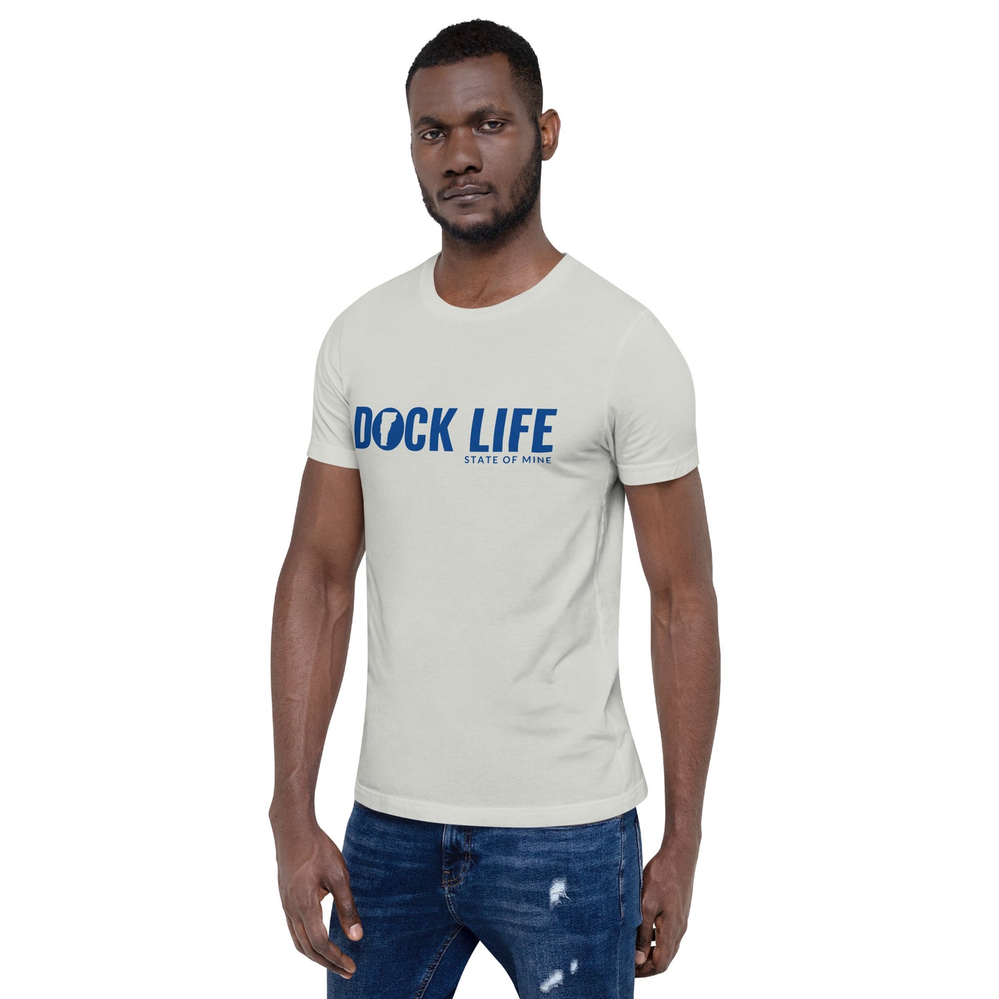 Dock Life Vermont