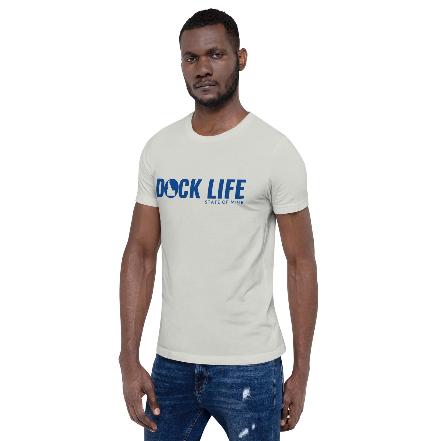 Dock Life Idaho