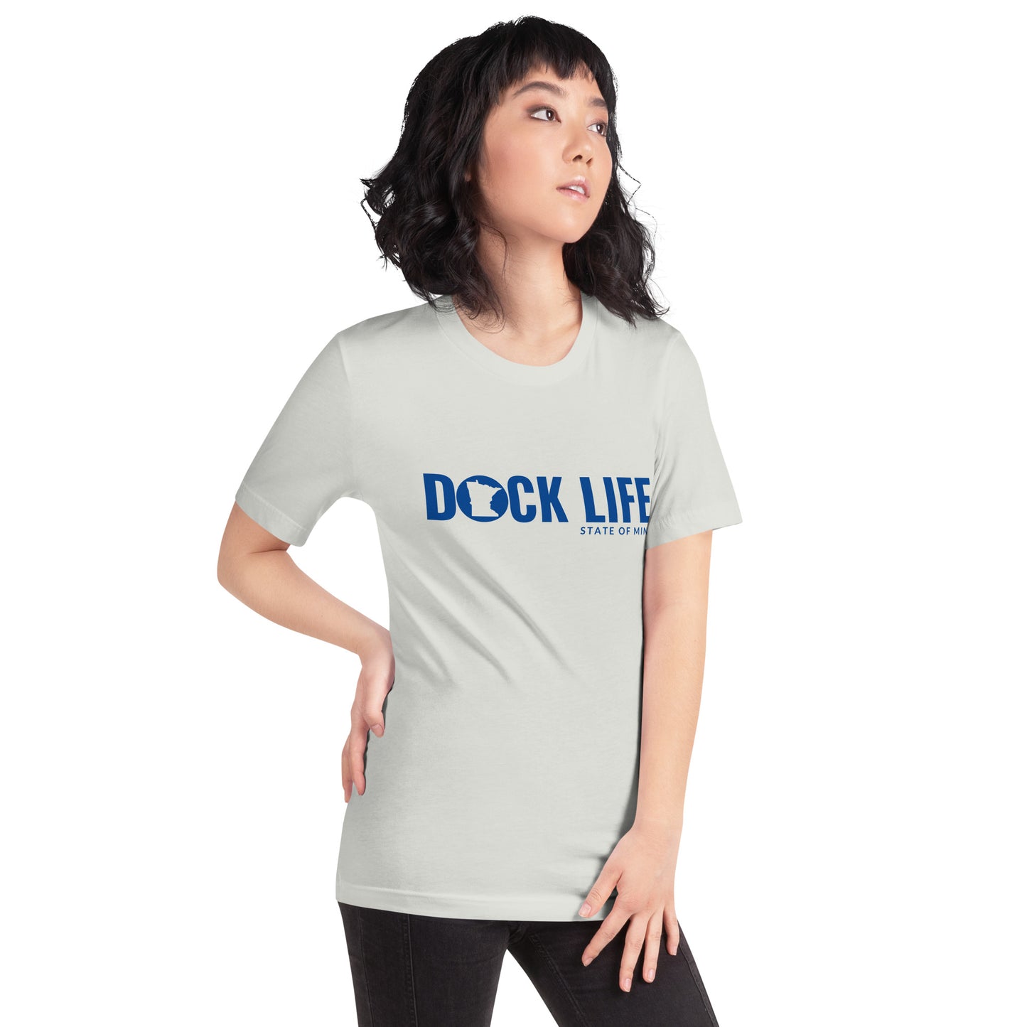 Dock Life Minnesota