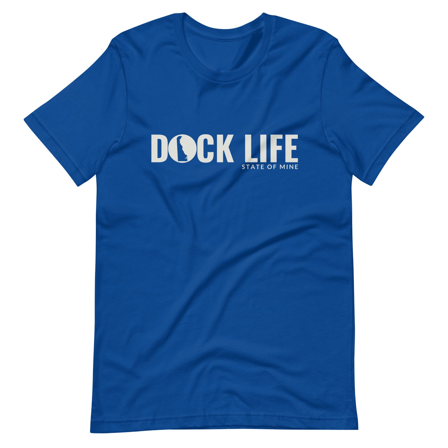 Dock Life Delaware