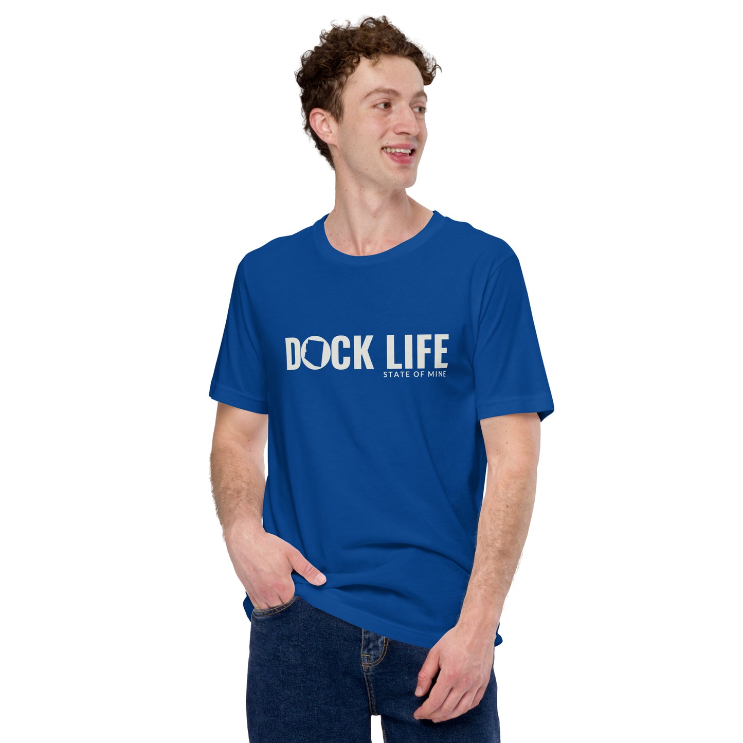 Dock Life Arizona