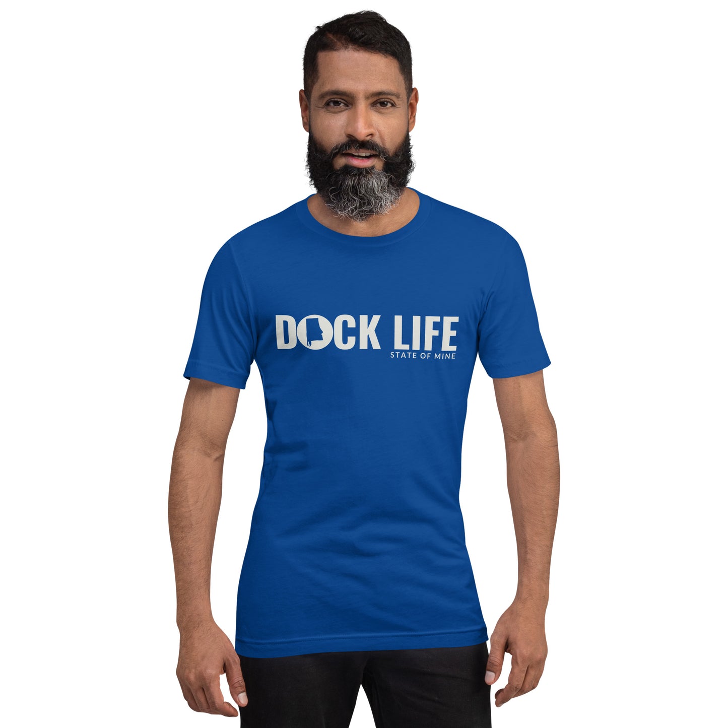 Dock Life Alabama