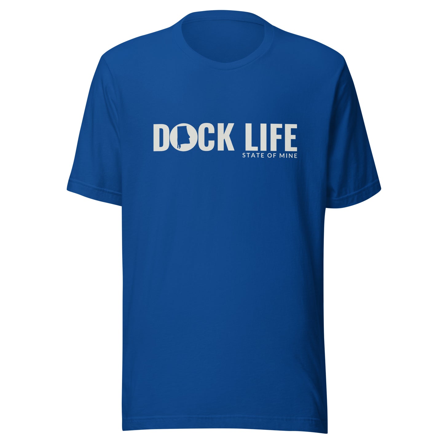 Dock Life Alabama