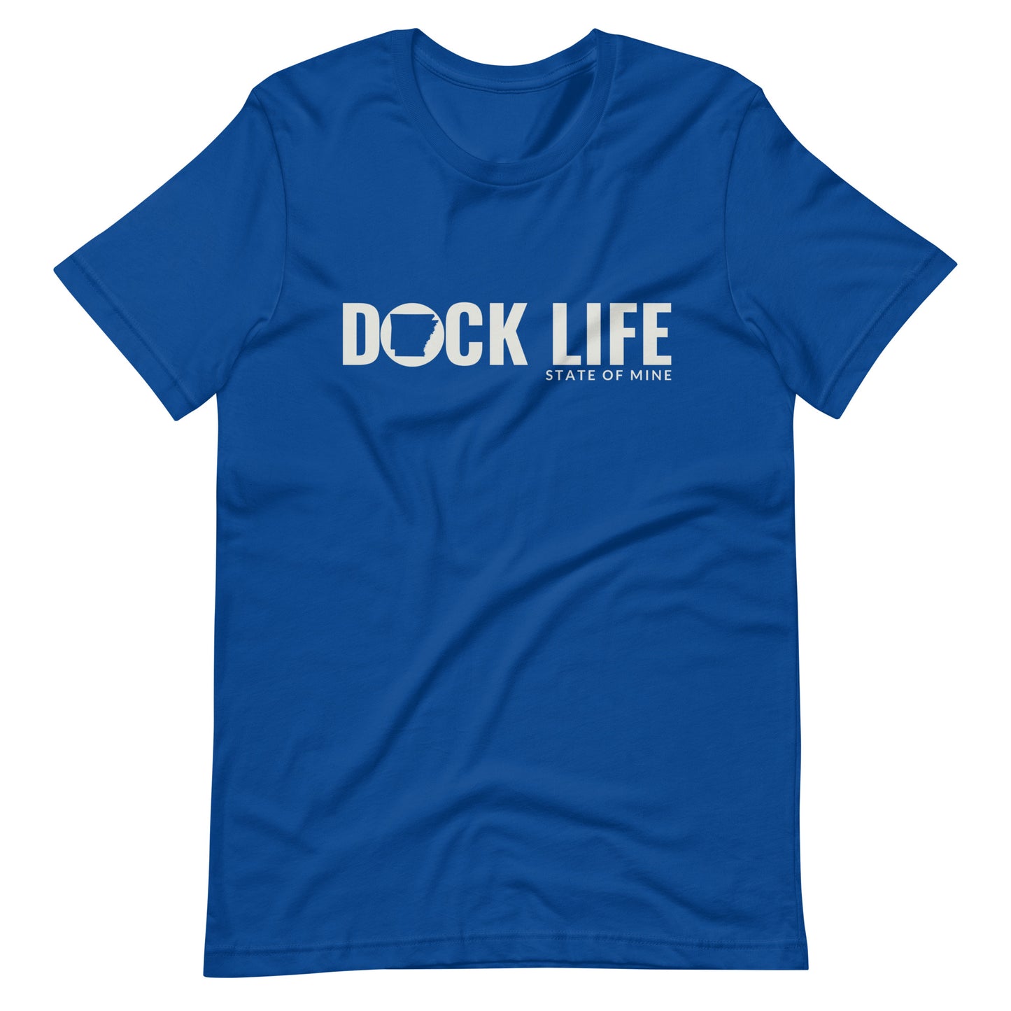 Dock Life Arkansas