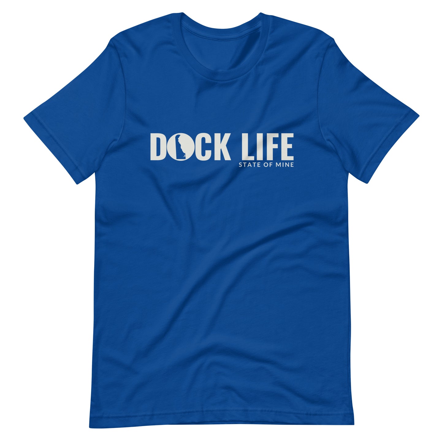 Dock Life Delaware