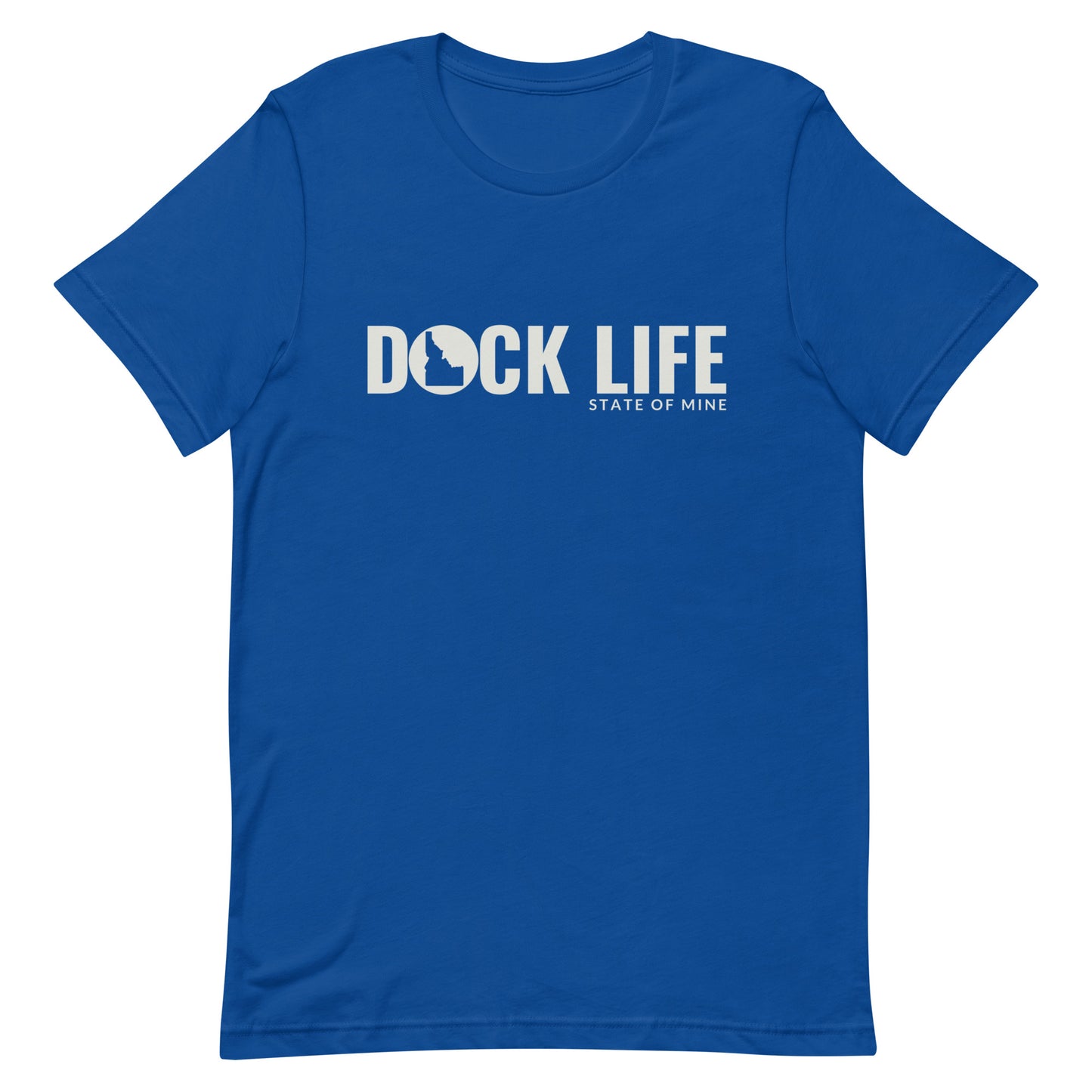 Dock Life Idaho