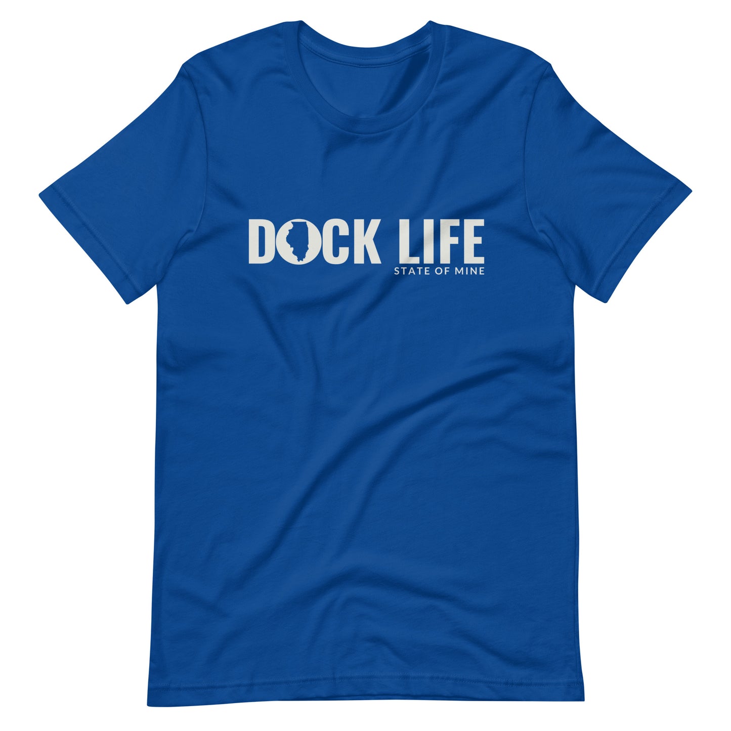 Dock Life Illinois