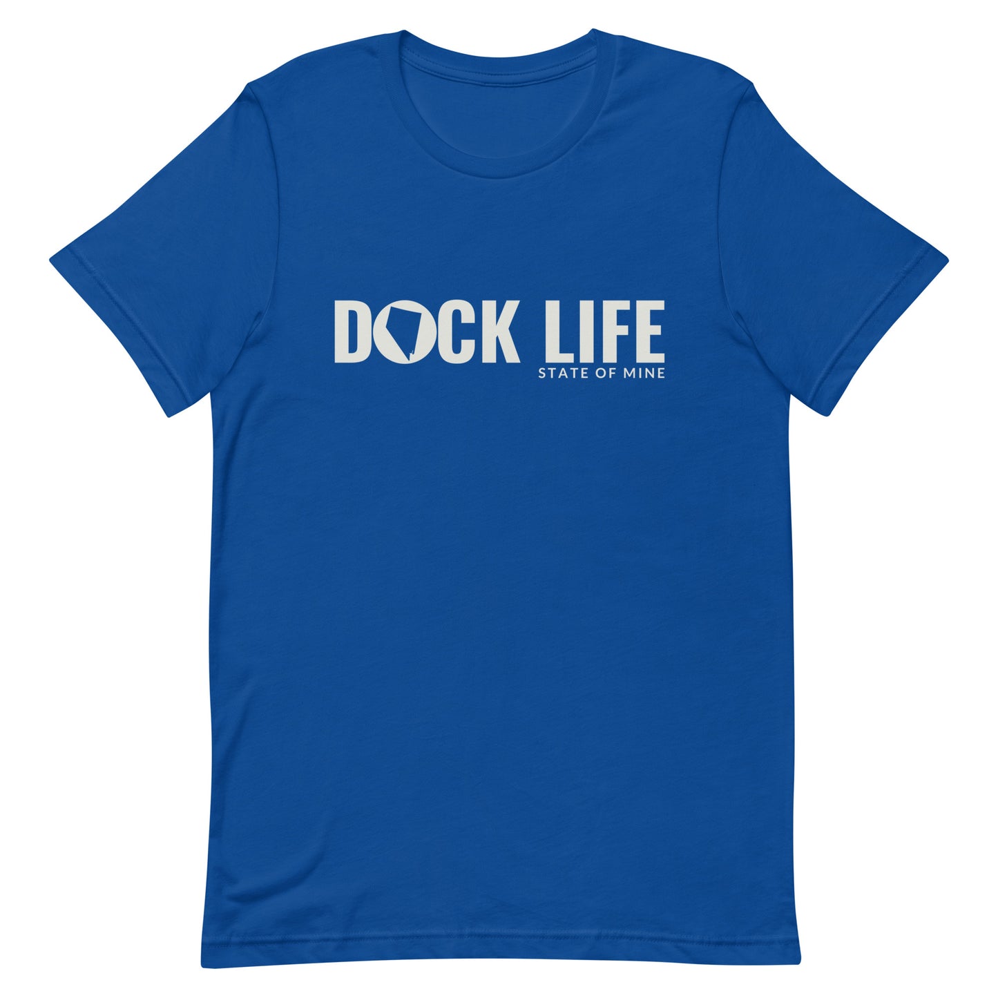 Dock Life Nevada