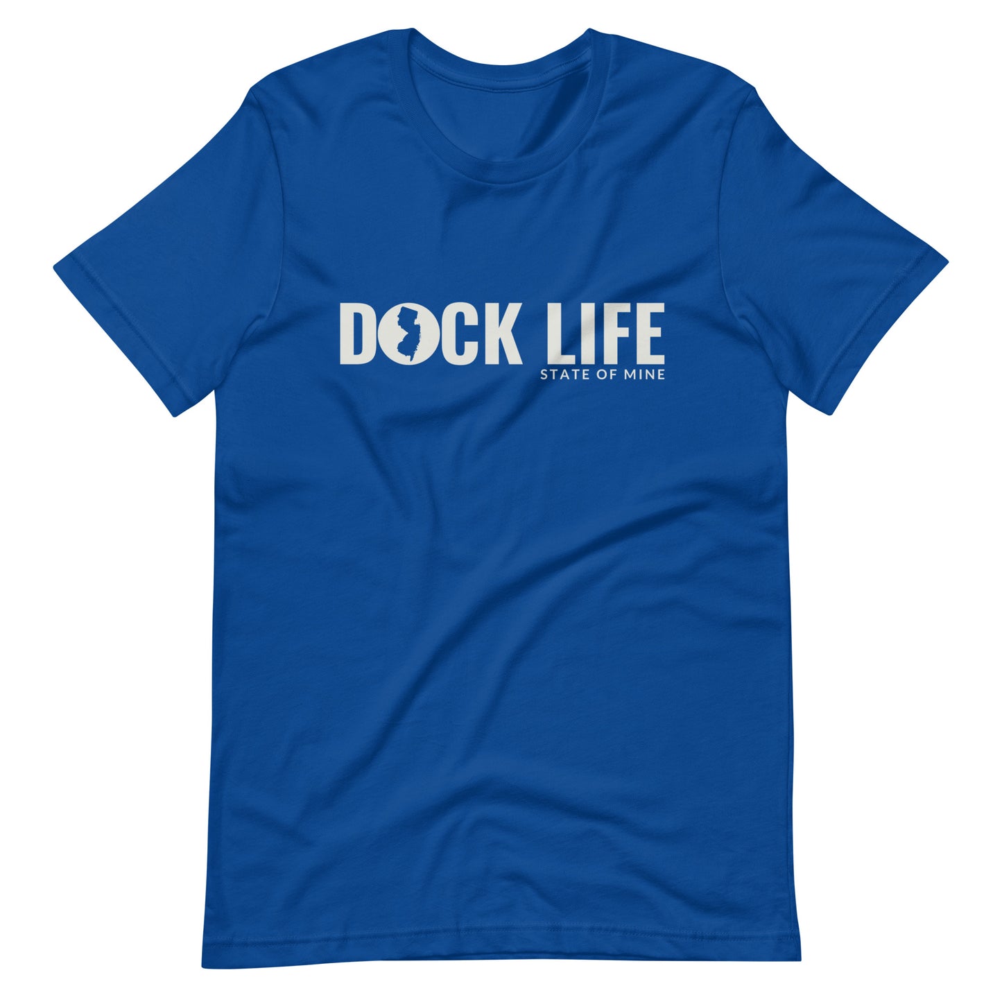 Dock Life New Jersey