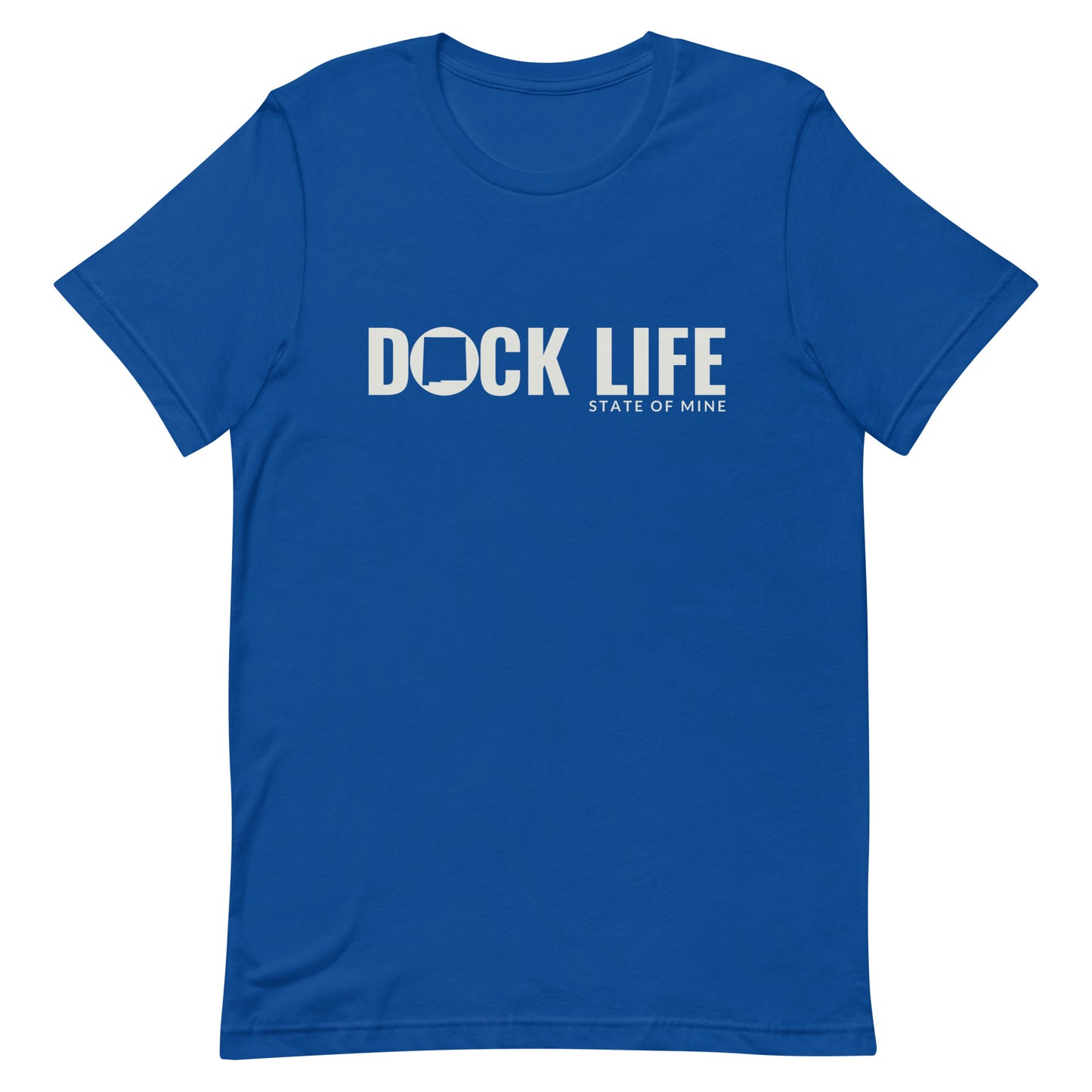 Dock Life New Mexico