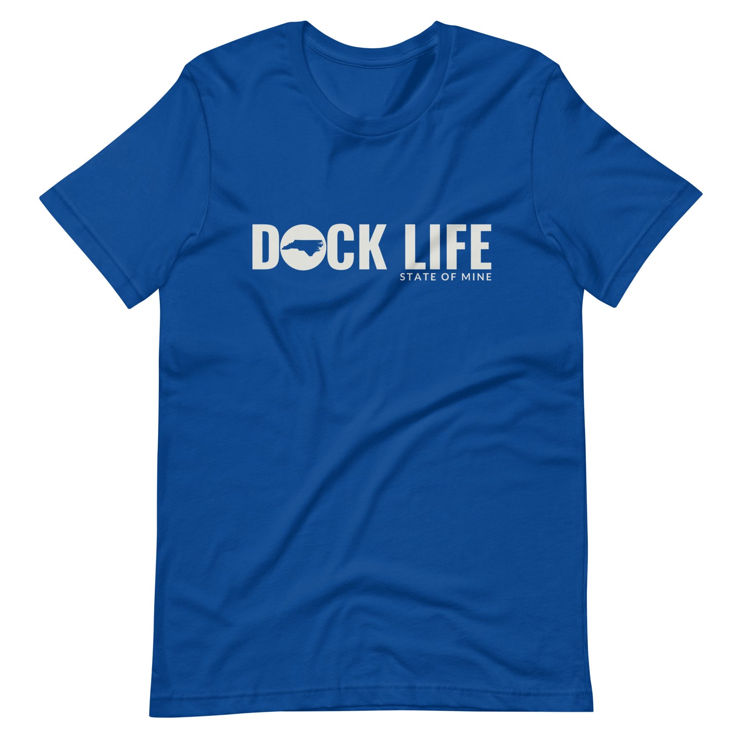 Dock Life North Carolina