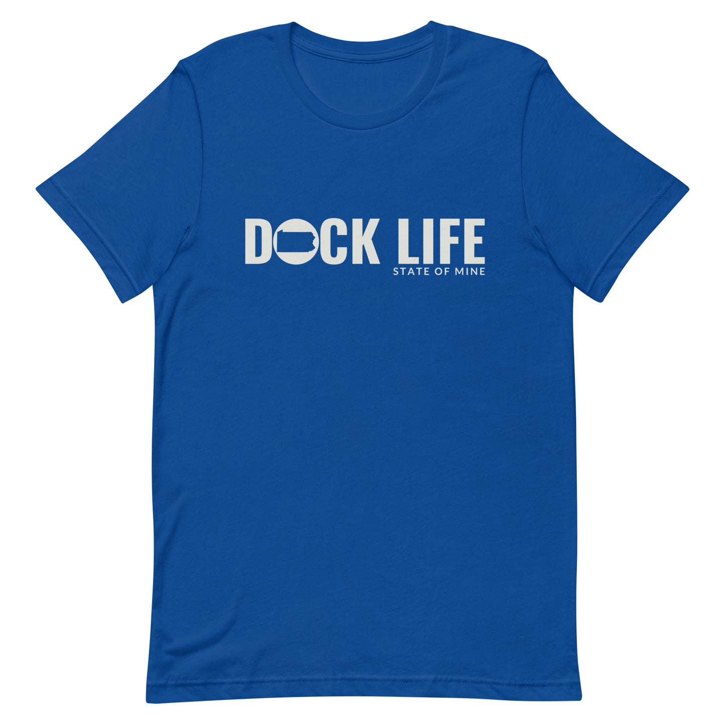Dock Life Pennsylvania