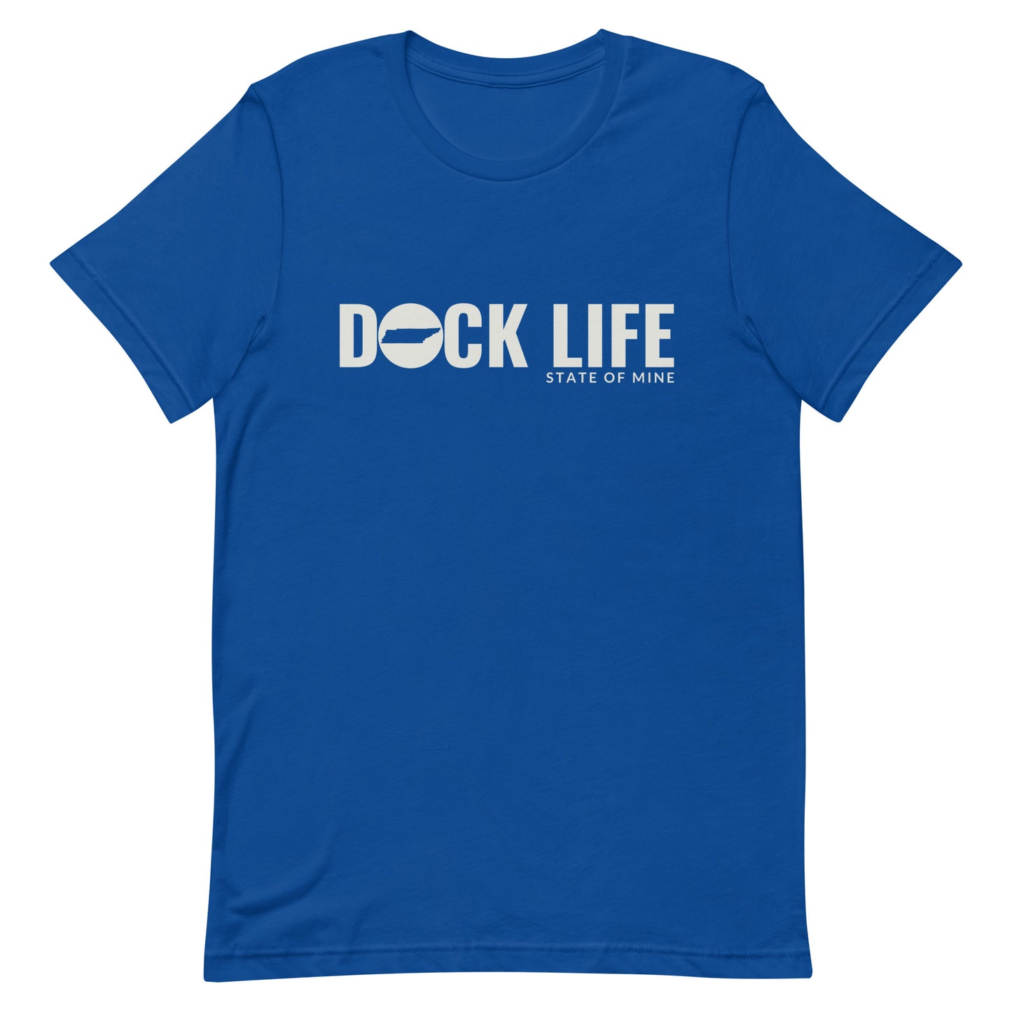 Dock Life Tennessee