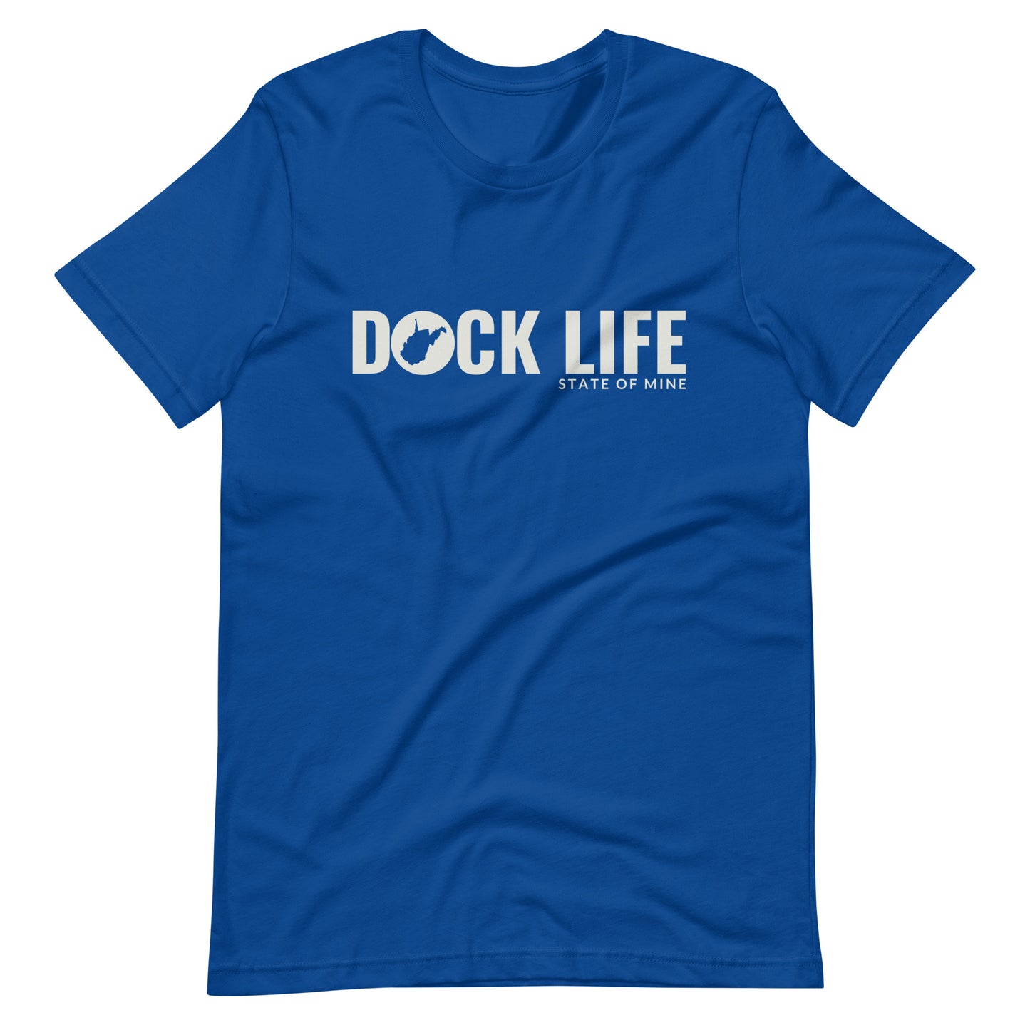 Dock Life West Virginia
