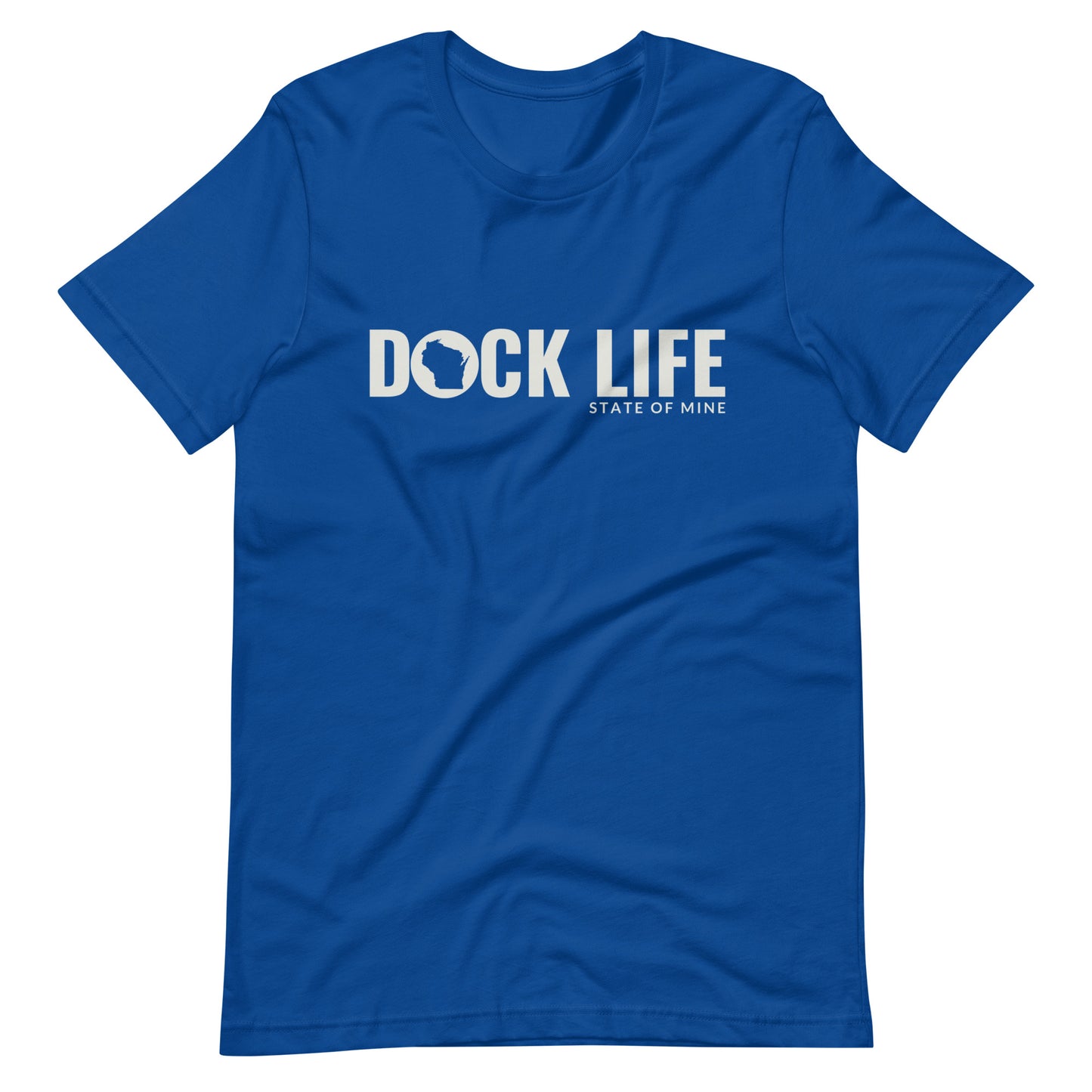 Dock Life Wisconsin