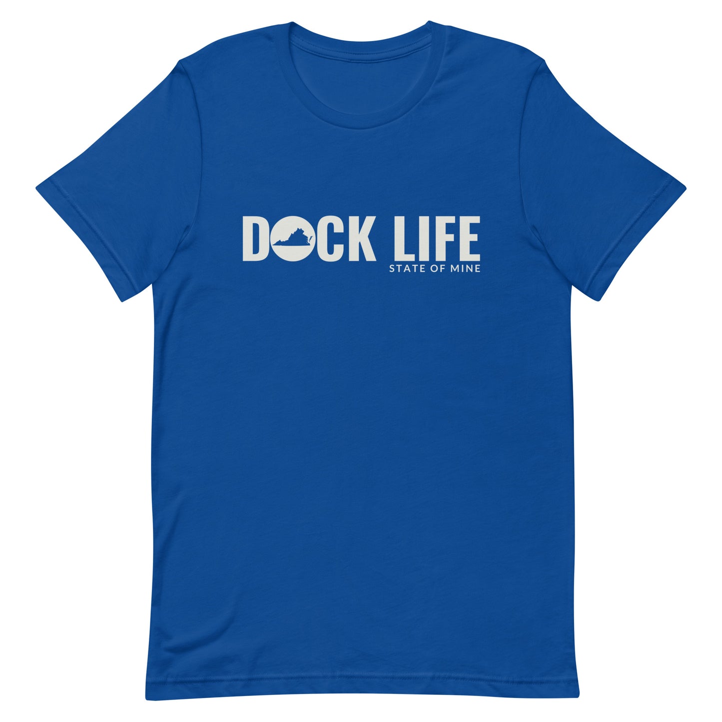 Dock Life Virginia