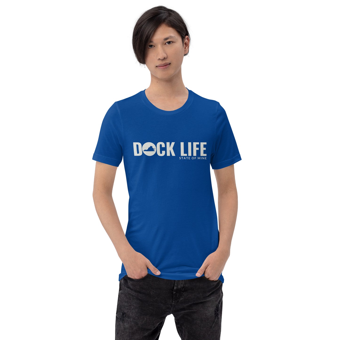 Dock Life Virginia