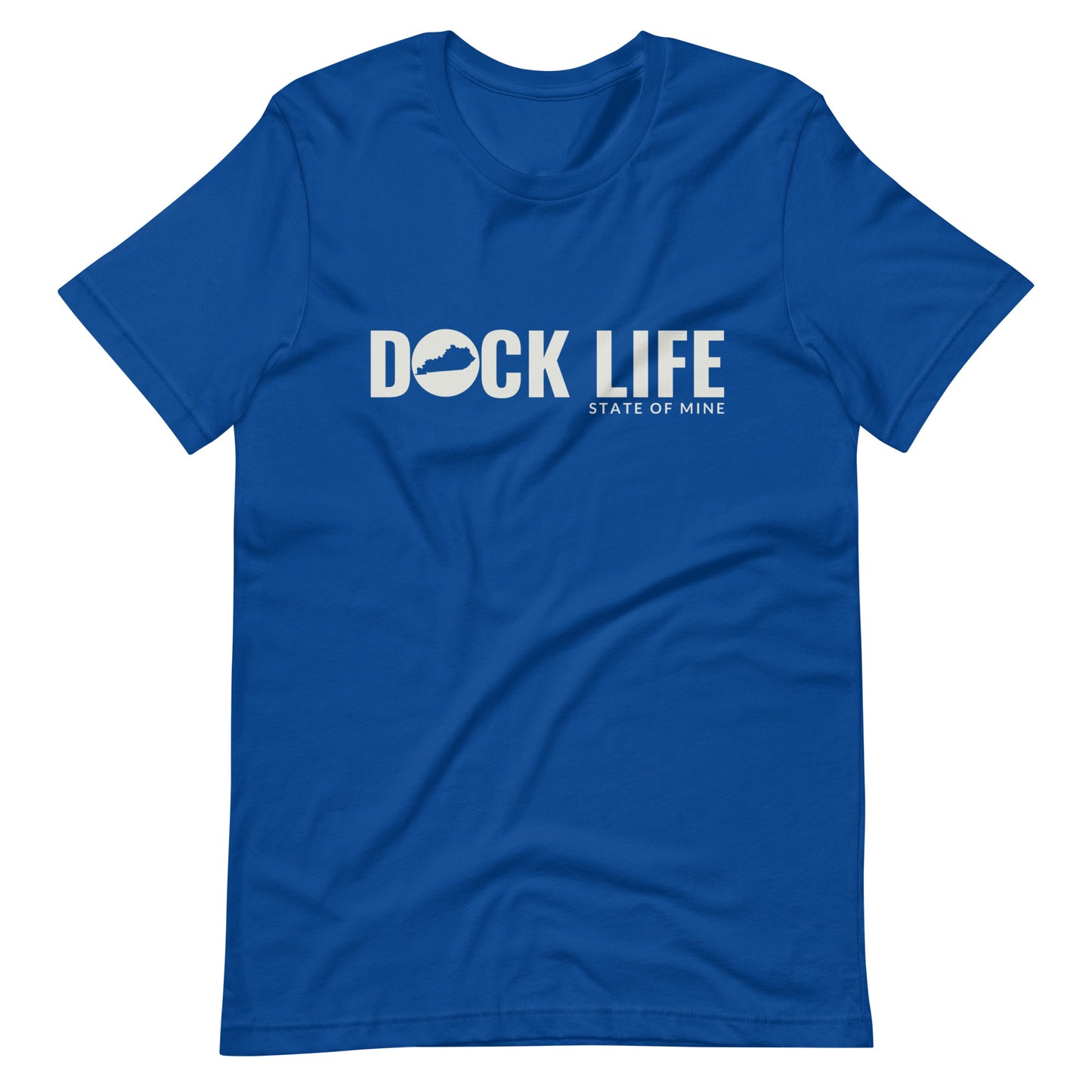 Dock Life Kentucky