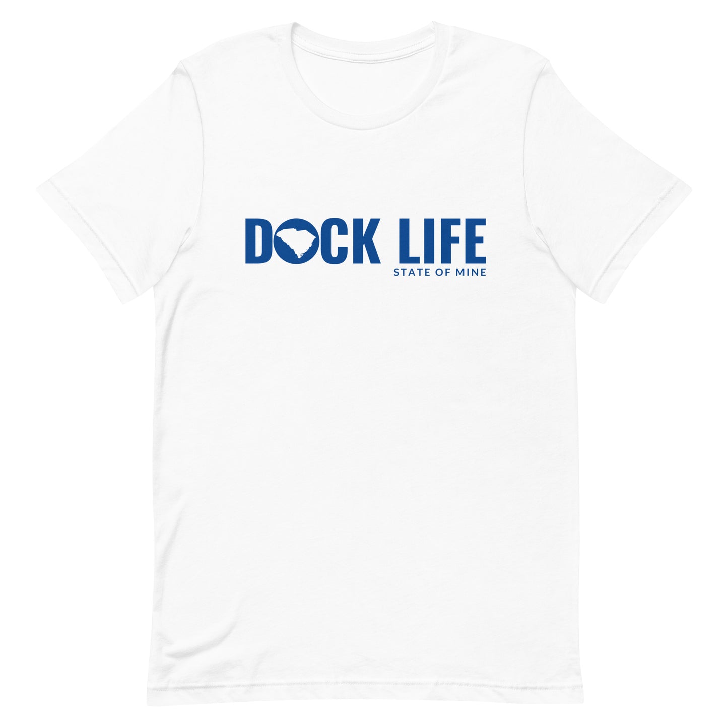 Dock Life South Carolina