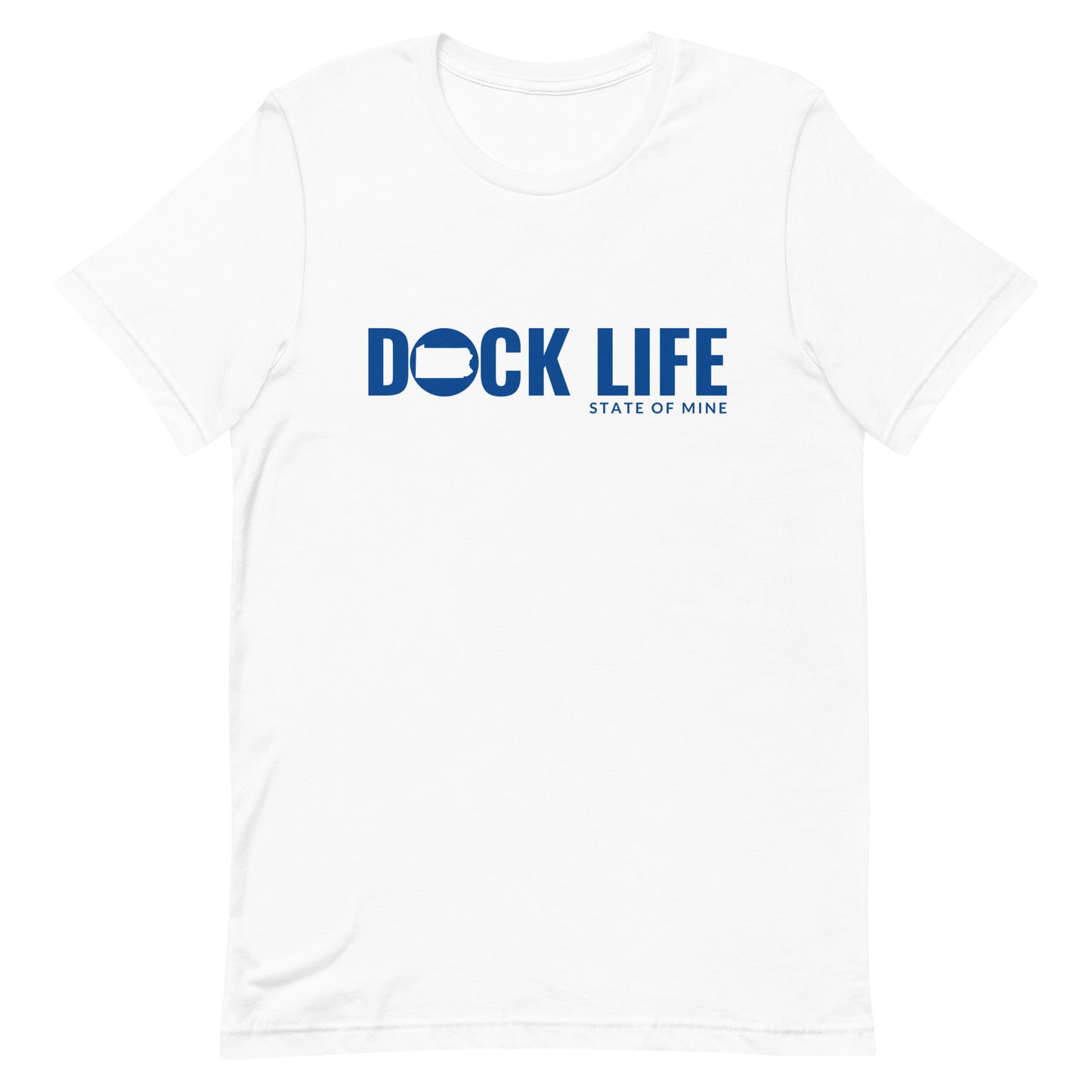 Dock Life Pennsylvania
