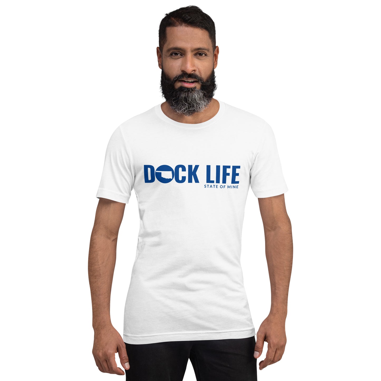 Dock Life Oklahoma